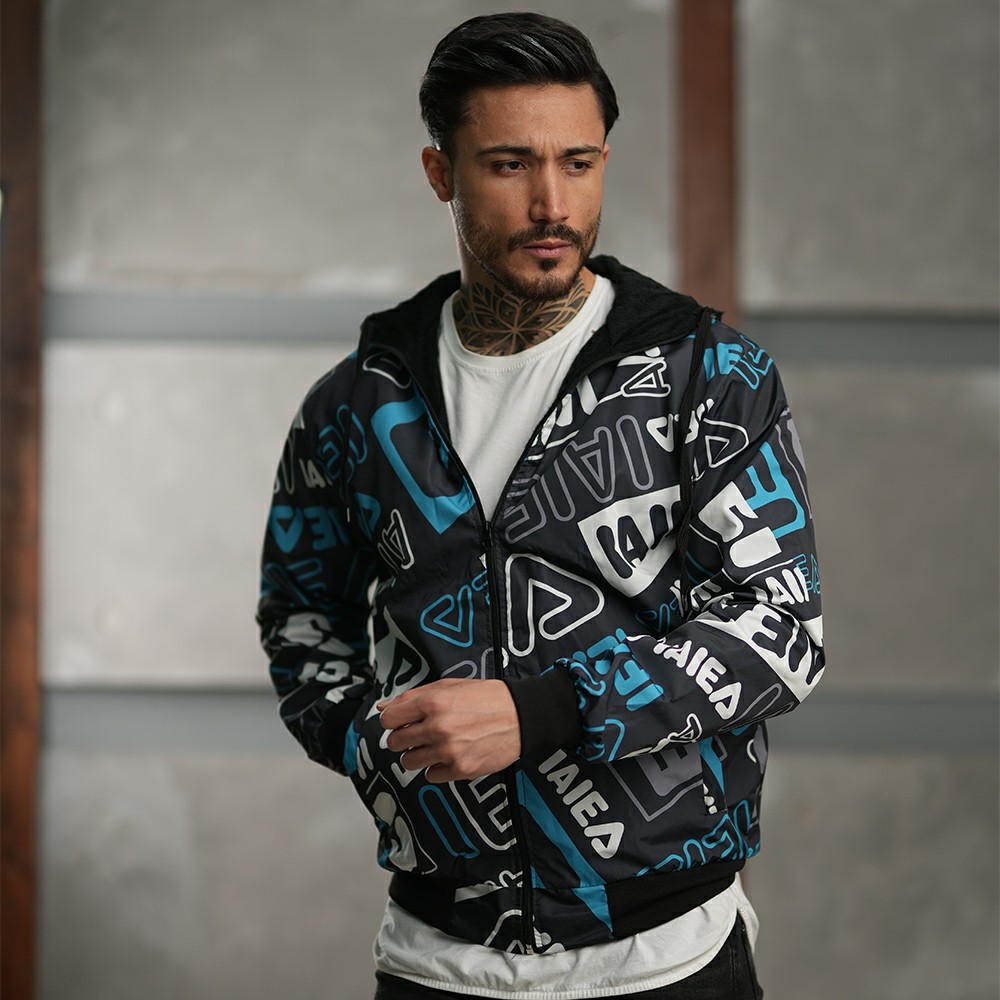 سوئی شرت بهاره